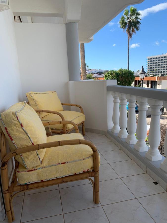 Ocean Pearl, Luxurioeses Haus, Meerblick, Grosse Sonnenterrasse, Teneriffa Sued, Los Gigantes, 600M Zum Strand, 200M Zum Ort, Ruhig 아칸티라도 외부 사진